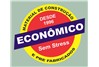 Econômico Material de Construção