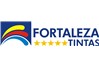 Fortaleza Tintas - Av. W. Soares